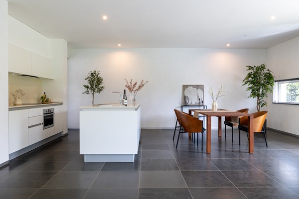 Medium property photo - Spaaklaan 14, 3446 HD Woerden